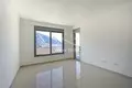 Wohnung 1 Zimmer 58 m² Dobrota, Montenegro