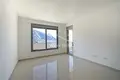 Apartamento 1 habitación 58 m² Dobrota, Montenegro