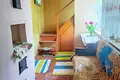Dom 39 m² Barscouski sielski Saviet, Białoruś