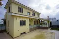 House 322 m² Strovolos, Cyprus