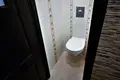 Квартира 3 комнаты 47 м² Люблин, Польша