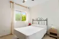 1 bedroom apartment 54 m² Orihuela, Spain