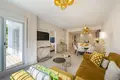 3 bedroom apartment  Marbella, Spain