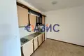 Appartement 2 chambres 110 m² Sveti Vlas, Bulgarie