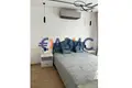 Appartement 2 chambres 50 m² Nessebar, Bulgarie