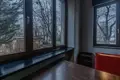 4 room apartment 164 m² Poznan, Poland