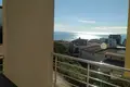 Wohnung 2 Schlafzimmer 98 m² Ulcinj, Montenegro