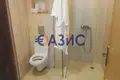 Apartamento 5 habitaciones 590 m² Kosharitsa, Bulgaria