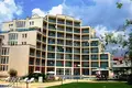 2 bedroom apartment 169 m² Sunny Beach Resort, Bulgaria