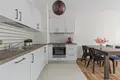 Квартира 3 комнаты 64 м² в Варшаве, Польша