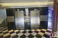 2 room apartment 70 m² Alanya, Turkey
