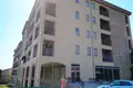 Apartamento 2 habitaciones 70 m² Petrovac, Montenegro