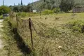 Land 687 m² Peloponnese Region, Greece