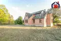 House 85 m² Zodziskauski selski Savet, Belarus