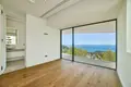 5 bedroom house 750 m² Altea, Spain