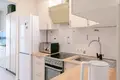 Mieszkanie 1 pokój 33 m² Mińsk, Białoruś