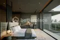3-Schlafzimmer-Villa  Kutuh, Indonesien