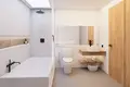 Вилла 4 спальни 200 м² Renon, Индонезия