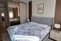 3 bedroom apartment  Kotor, Montenegro