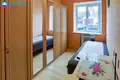 Appartement 4 chambres 80 m² Panevėžys, Lituanie