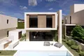 3 bedroom house 155 m² Empa, Cyprus