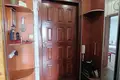 Appartement 2 chambres 47 m² Homiel, Bélarus