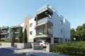 2 bedroom apartment 79 m² Kiti, Cyprus