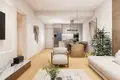 Квартира 3 спальни 175 м² Киссонерга, Кипр