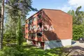 2 bedroom apartment 79 m² Petajasuo, Finland