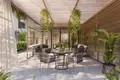 Mieszkanie 3 pokoi 86 m² Lusail, Katar