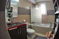 Mieszkanie 2 pokoi 88 m² Larnaka, Cypr