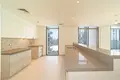 Appartement 2 chambres 125 m² Doubaï, Émirats arabes unis