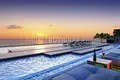 1 bedroom apartment 54 m² Ban Bang Thao, Thailand
