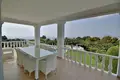 5 bedroom house 697 m² Altea, Spain