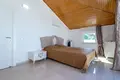 Wohnung 3 Schlafzimmer 165 m² Mittelmeerregion, Türkei
