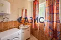 Dom 5 pokojów 105 m² Suhodol, Bułgaria