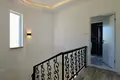 Villa 4 pièces  Alanya, Turquie
