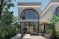 1 bedroom Villa  Balangan, Indonesia