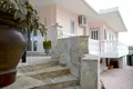 Casa 3 habitaciones 145 m² Peloponnese Region, Grecia