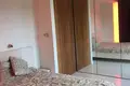 Apartamento 3 habitaciones 84 m² en Gdynia, Polonia