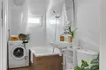 2 room apartment 49 m² Poznan, Poland