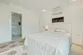 Residential complex Furnished apartment 2+1 in the SPA complex Crystal Garden for residence permit.