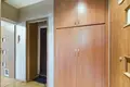 Apartamento 2 habitaciones 44 m² Varsovia, Polonia