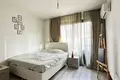 2 room apartment 50 m² Agirda, Northern Cyprus