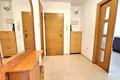 Wohnung 3 Schlafzimmer 118 m² Calp, Spanien