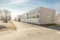 Квартира 3 комнаты 67 м² Кеми, Финляндия