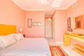 Wohnung 3 Schlafzimmer 121 m² Manilva, Spanien