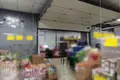 Офис 11 комнат 903 м² в Логойске, Беларусь