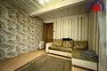 Haus 3 Zimmer 63 m² Ilya, Weißrussland
