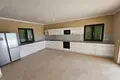 villa de 5 dormitorios 250 m² Mjesni odbor Poganka - Sveti Anton, Croacia